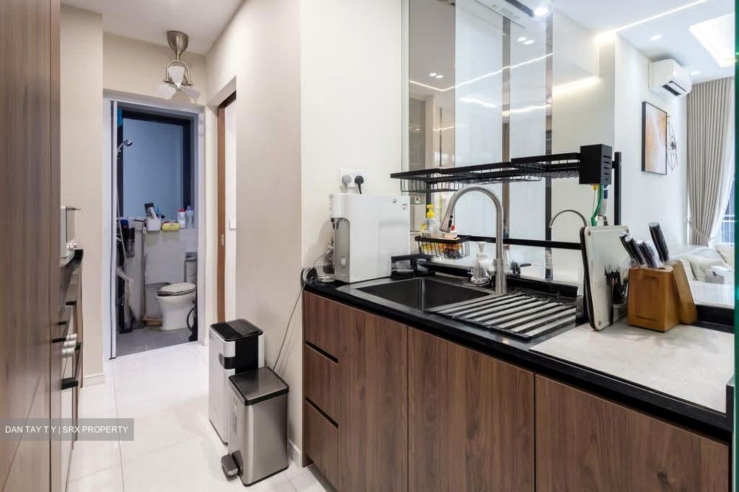 Phoenix Residences (D23), Apartment #637724511